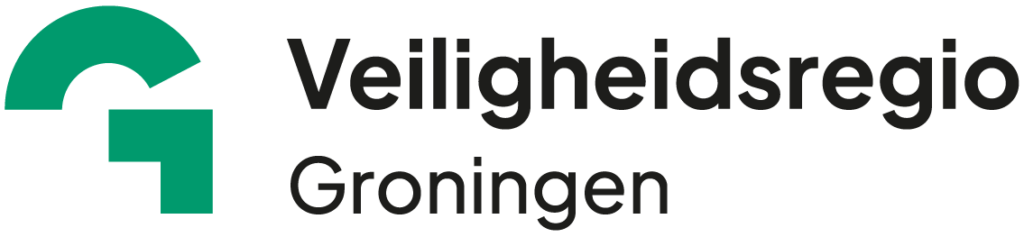 Veiligheidsregio Groningen