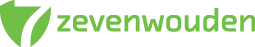 Zevenwouden
