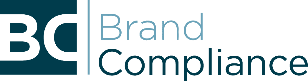 BrandCompliance