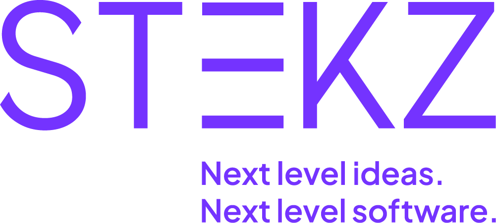 STEKZ_Logo