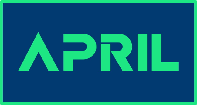 logo-April