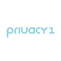 privacy1_logo