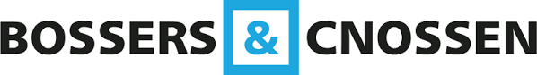 B&C