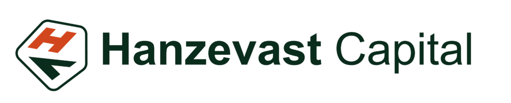 Hanzevast Capital N.V.