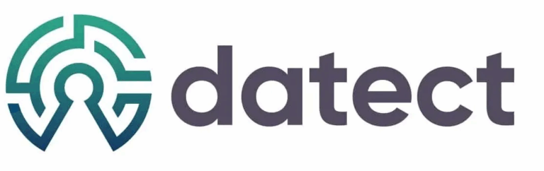 Datect