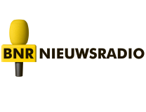 bnr-nieuwsradio